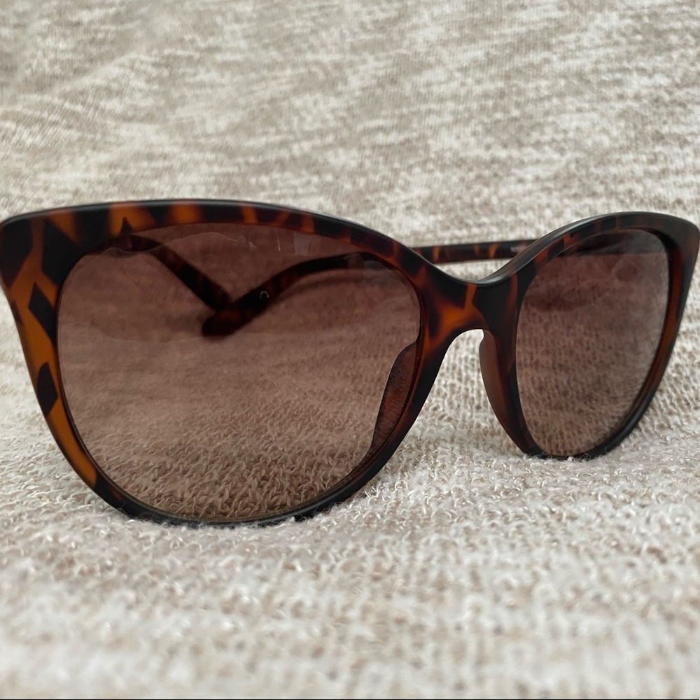 Nautica Sunglasses